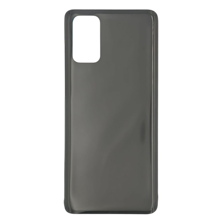 Klapka baterii do Samsung Galaxy S20 Plus G985 szara