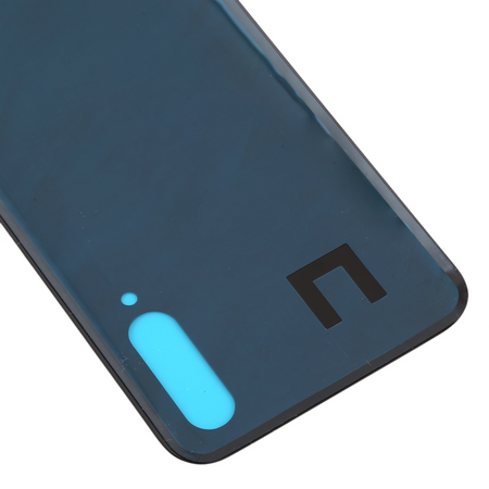 do Xiaomi Mi 9 Lite klapka niebieka