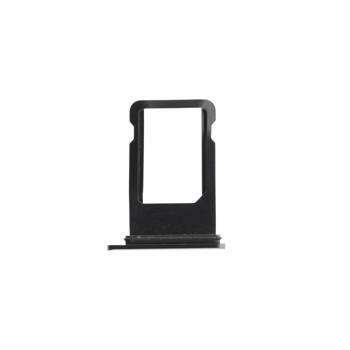 do iPhone SE 2020 tacka SIM czarna