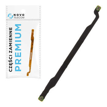 Samsung A55 taśma FRC antena flex