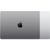 MacBook Pro 14 Pro M3 12/18 18/1TB Srebrny