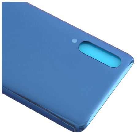 do Xiaomi Mi 9 klapka baterii niebieska