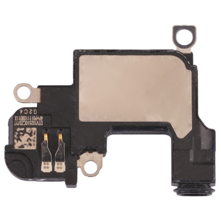 do iPhone 13 głośnik rozmów