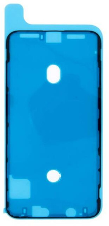 iPhone 12 Pro Max uszczelka klej LCD