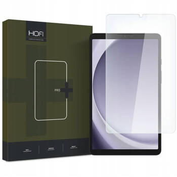 Szkło hartowane HOFI Samsung Tab A9 8.7 X110/X115