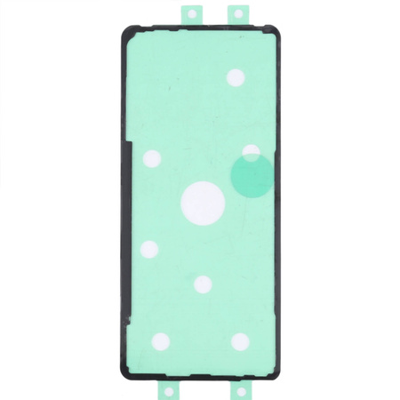 Samsung A52 5G uszczelka klapki tył OEM