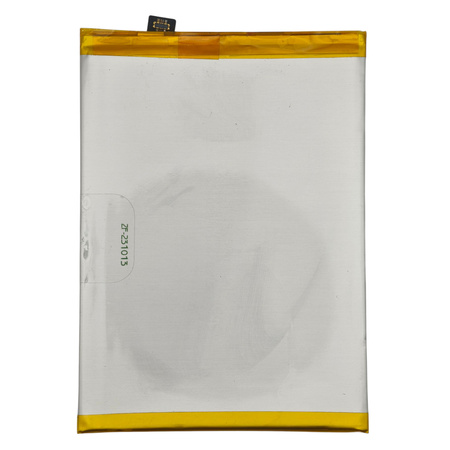 Bateria Pure Energy do Oppo A53 A73 A54 A74 A16 A93 A55 BLP805 5000mAh