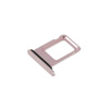 do iPhone 13 tacka SIM różowy