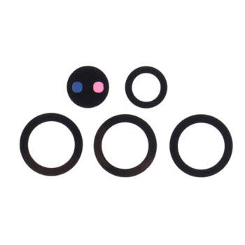 do Samsung S22 Ultra oczko aparatu taśma