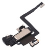 do iPhone 11 Pro taśma sensor czujnik głośnik rozmów