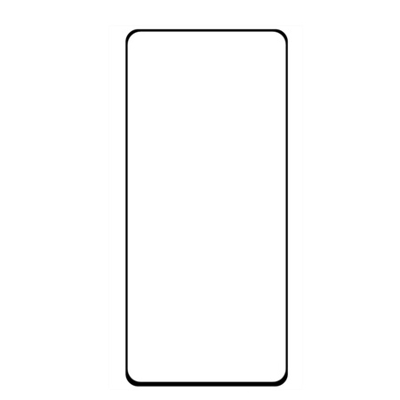 Samsung A90 A908B 5G szybka czarna