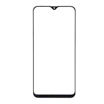 Samsung A30s A307 szybka