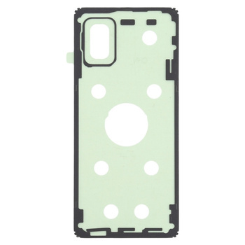 Samsung A71 A715 uszczelka klapki klej