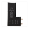 iPhone 11 Pro Max bateria bez BMS 3969mAh