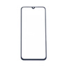 do Xiaomi Mi 9 szybka czarna
