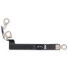 do iPhone 14 Plus antena Bluetooth