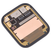 do Apple Watch 8 41mm wyświetlacz