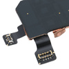 do iPhone 13 mini antena GPS