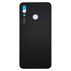 do Huawei P20 Lite klapka baterii czarna