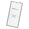 do Samsung Galaxy S24 Ultra szybka + OCA Musttby