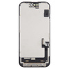 do iPhone 15 wyświetlacz LCD Incell
