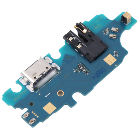 do Samsung A14 4G złącze ładowania płytka OEM
