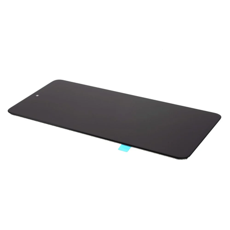 do Poco X3 LCD wyświetlacz