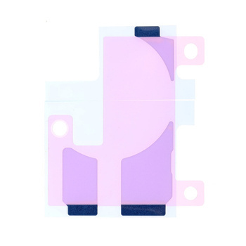 iPhone 15 Pro taśma klej baterii