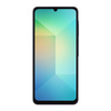 Samsung Galaxy A06 4/64GB Czarny