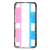 Iphone XS ramka lcd