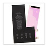iPhone 11 Pro Max bateria bez BMS 3969mAh