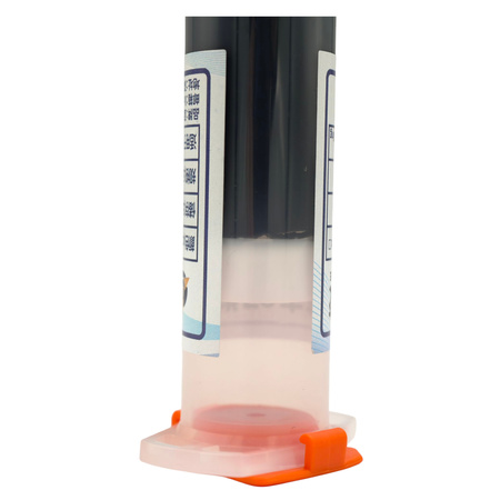 Klej LanRui F9 30 ml czarny