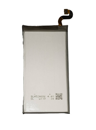 do Samsung S8 Plus G955F Bateria 3500mAh