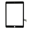 do iPad Air 2013 digitizer + home czarny