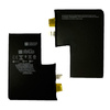 iPhone 13 Pro Max bateria bez BMS 4352mAh