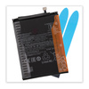 do Redmi 8 bateria BN51 4900mAh
