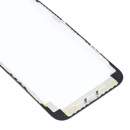 do iPhone 12 Pro Max ramka wyświetlacza