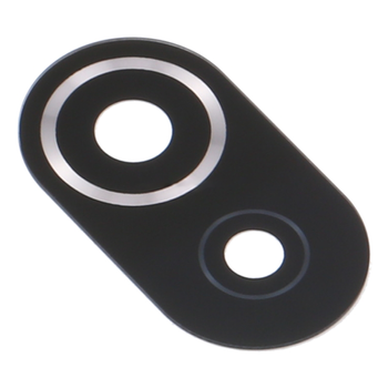 do Mi 11 Lite 5G oczko aparatu taśma