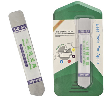 Otwierak TE-03 metalowy do obudów