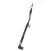 do iPhone 12 antena bluetooth
