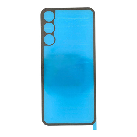 Klej Taśma Montażowa Uszczelka do Samsung Galaxy A25