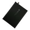 do Poco M3 Pro/Redmi Note 10 5G/Redmi 10 2022 BN5A ba  5000mAh