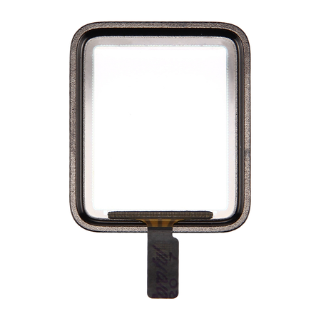 do Apple Watch 2 3 Gen 42mm digitizer + oca