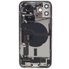 do iPhone 12 Pro korpus obudowa biały demontaż