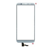 do Huawei Y6 2018 digitizer biały