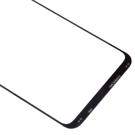 do Samsung A20 A205 szybka