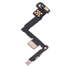 do iPhone 11 taśma włącznik + lampa błyskowa