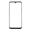 do Samsung A41 A415 szybka klej OCA