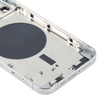 do iPhone 12 Pro korpus srebrny z magnesami
