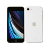 iPhone SE 2 64GB Biały